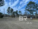 32840 Seminole Road - Photo 8