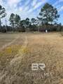 32840 Seminole Road - Photo 9
