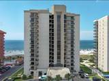 27120 Perdido Beach Boulevard - Photo 1