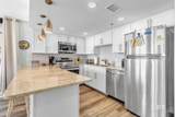 27120 Perdido Beach Boulevard - Photo 10