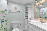27120 Perdido Beach Boulevard - Photo 12