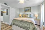 27120 Perdido Beach Boulevard - Photo 13