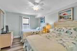 27120 Perdido Beach Boulevard - Photo 14