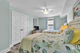 27120 Perdido Beach Boulevard - Photo 15