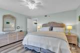 27120 Perdido Beach Boulevard - Photo 16