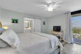 27120 Perdido Beach Boulevard - Photo 17