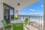 27120 Perdido Beach Boulevard - Photo 19
