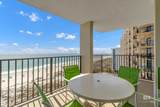 27120 Perdido Beach Boulevard - Photo 20