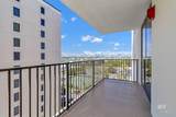 27120 Perdido Beach Boulevard - Photo 21