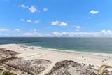 27120 Perdido Beach Boulevard - Photo 22