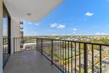 27120 Perdido Beach Boulevard - Photo 23