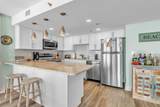 27120 Perdido Beach Boulevard - Photo 4