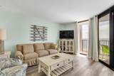 27120 Perdido Beach Boulevard - Photo 5