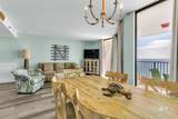 27120 Perdido Beach Boulevard - Photo 6