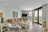 27120 Perdido Beach Boulevard - Photo 7