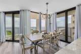 27120 Perdido Beach Boulevard - Photo 8