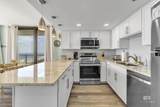 27120 Perdido Beach Boulevard - Photo 9