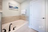 22988 Perdido Beach Boulevard - Photo 13