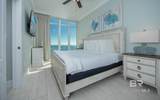 22988 Perdido Beach Boulevard - Photo 14