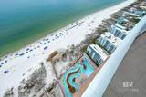 22988 Perdido Beach Boulevard - Photo 41