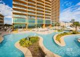 22988 Perdido Beach Boulevard - Photo 42