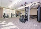 22988 Perdido Beach Boulevard - Photo 47