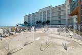 22988 Perdido Beach Boulevard - Photo 49