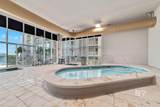 22988 Perdido Beach Boulevard - Photo 50