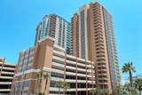 22988 Perdido Beach Boulevard - Photo 55