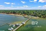 8072 Irwin Loop - Photo 33