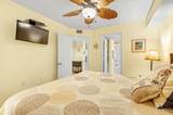 24114 Perdido Beach Boulevard - Photo 10