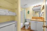 24114 Perdido Beach Boulevard - Photo 13
