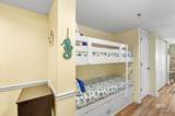 24114 Perdido Beach Boulevard - Photo 14