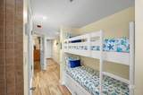 24114 Perdido Beach Boulevard - Photo 15