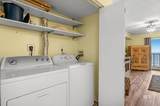 24114 Perdido Beach Boulevard - Photo 16