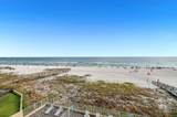 24114 Perdido Beach Boulevard - Photo 2