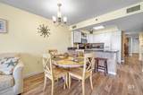 24114 Perdido Beach Boulevard - Photo 22