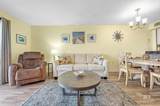 24114 Perdido Beach Boulevard - Photo 24