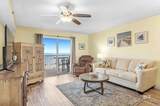 24114 Perdido Beach Boulevard - Photo 26