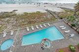 24114 Perdido Beach Boulevard - Photo 3
