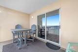 24114 Perdido Beach Boulevard - Photo 31