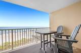 24114 Perdido Beach Boulevard - Photo 32
