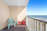 24114 Perdido Beach Boulevard - Photo 34