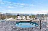 24114 Perdido Beach Boulevard - Photo 38