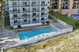 24114 Perdido Beach Boulevard - Photo 39