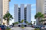 24114 Perdido Beach Boulevard - Photo 40
