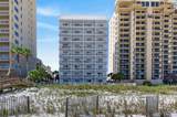 24114 Perdido Beach Boulevard - Photo 42