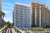 24114 Perdido Beach Boulevard - Photo 43