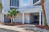 24114 Perdido Beach Boulevard - Photo 44