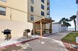 24114 Perdido Beach Boulevard - Photo 46